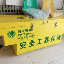 個(gè)人安防用品選購(gòu)與批發(fā)全指南 廠家直供、安保首選