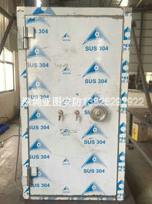 邵陽(yáng)婁底防爆門與岳陽(yáng)懷化防火防彈門 亞圖廠家專業(yè)定做，守護(hù)區(qū)域安全與安保升級(jí)
