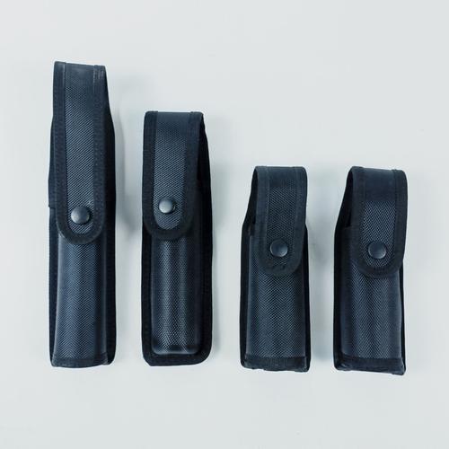 安保防衛(wèi)用品-安保防衛(wèi)用品批發(fā)價格,型號大全,價格一覽,廠家直銷